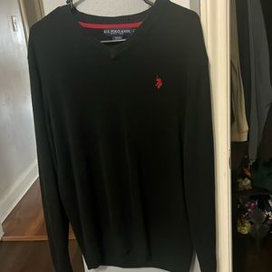 US Polo Assn. Long Sleeve